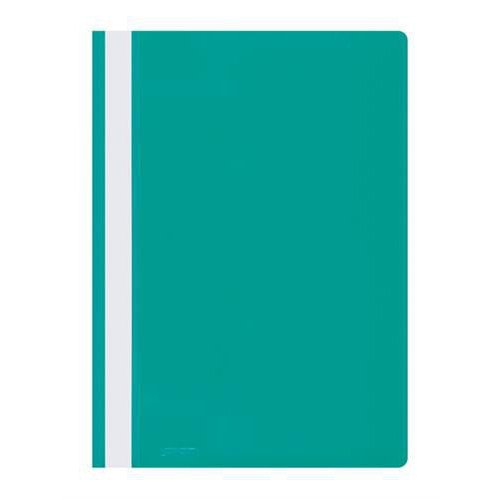 25 snelhechter PP mint/turquoise 41158