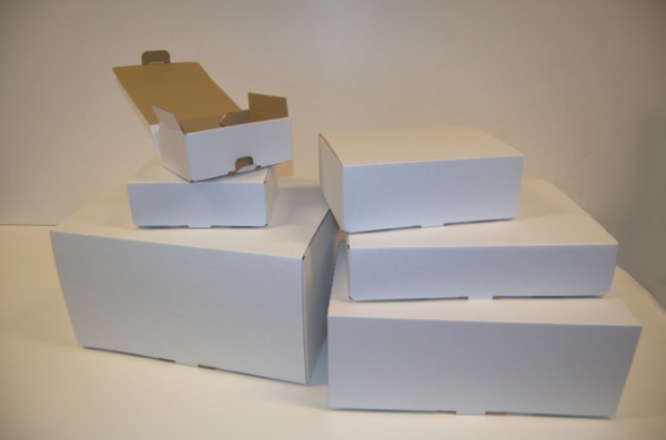 20 postverzenddozen nr. 3 01096323