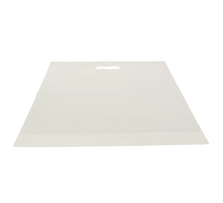 250 Draagtassen DKT 50x5x65cm