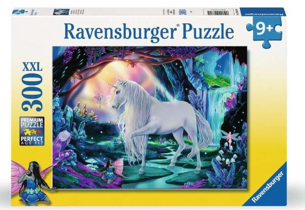 Ravensburger puzzel 300 XXL 120008705