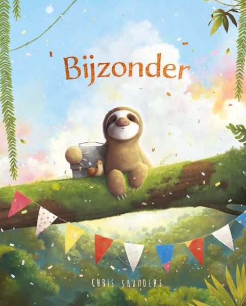 Rebo boek bijzonder 9,99