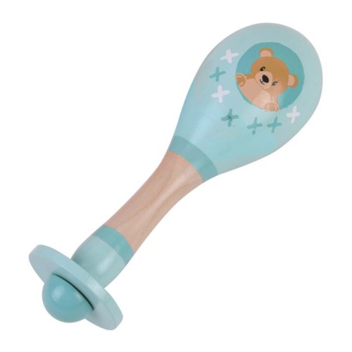 Studio Circus sambabal beer 30331