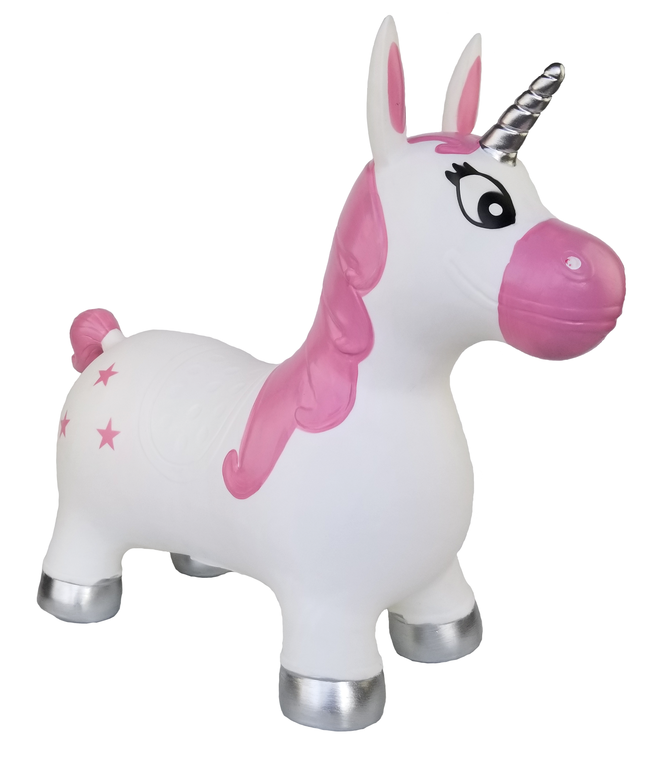 Skippy unicorn in doos 38601