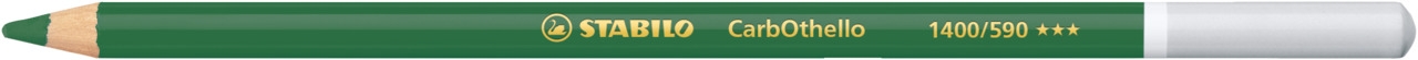 Stabilo 12 CarbOthello pastelp. 1400/590