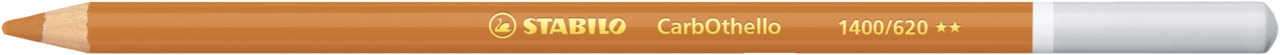 Stabilo 12 CarbOthello pastelp. 1400/620
