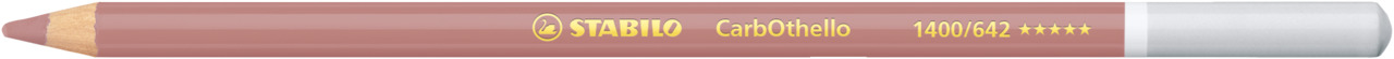 Stabilo 12 CarbOthello pastelp. 1400/642
