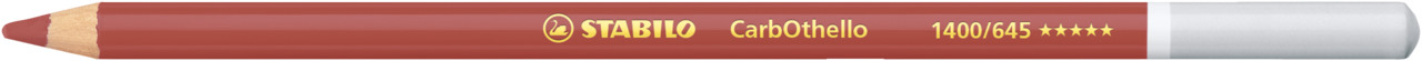 Stabilo 12 CarbOthello pastelp. 1400/645