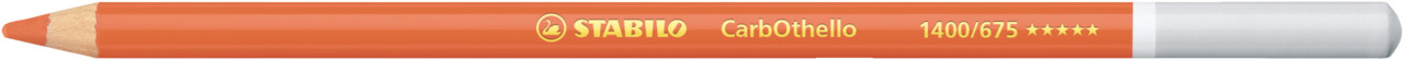 Stabilo 12 CarbOthello pastelp. 1400/675