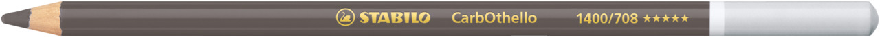 Stabilo 12 CarbOthello pastelp. 1400/708