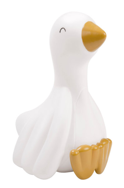 Little dutch goose nachtlampje 121010