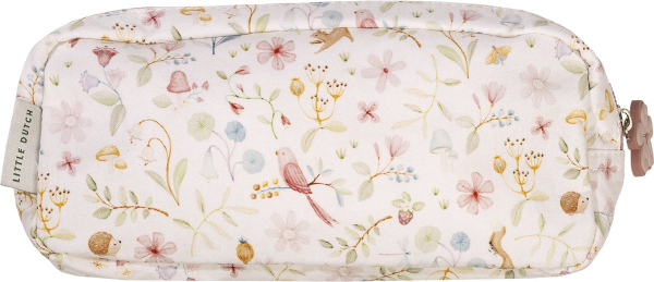 Little Dutch pennenetui FG 125964