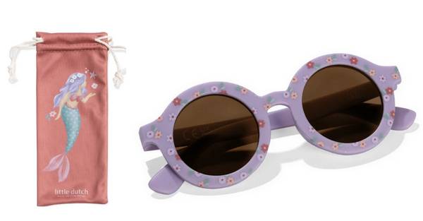 Little Dutch zonnebril BT126881