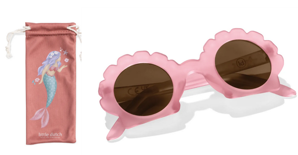 Little Dutch zonnebril BT126882