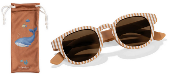 Little Dutch zonnebril BT126885