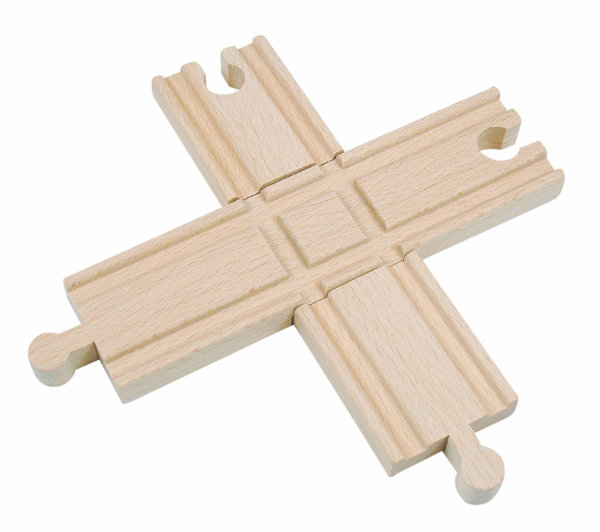 Woody kruising 90049