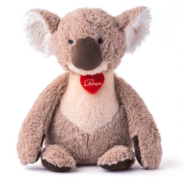 Lumpin koala Dubbo 30cm 94157