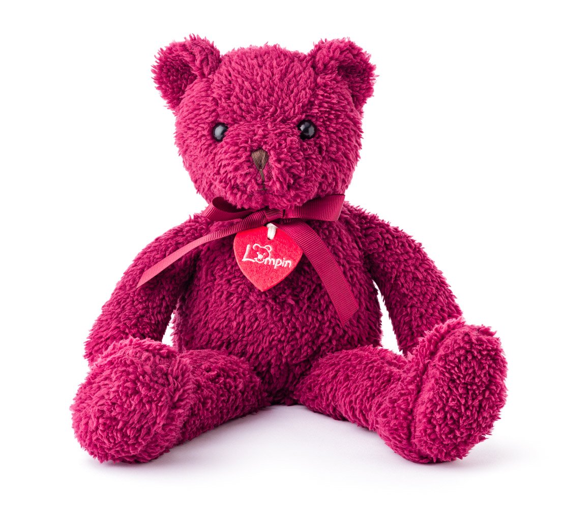 Lumpin Beer Saga 40 cm. 94190