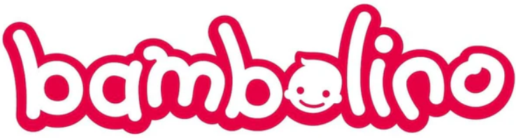 Bambolinofalse
