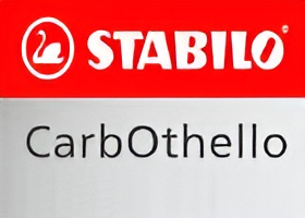 CarbOthello