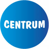 Centrum