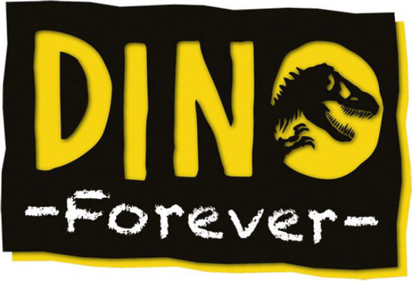 Dino