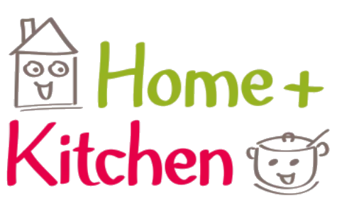 Home and Kitchenfalse