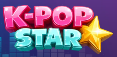 K-Pop Star