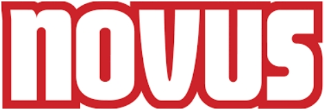 Novus