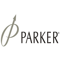 Parker