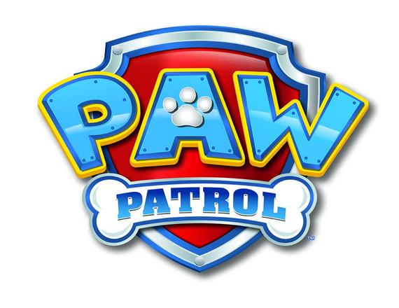 Paw Patrol
