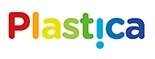 Plasticafalse