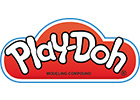 Play-Doh