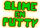 Slime & Putty