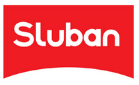 Slubanfalsefalse