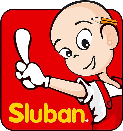 Slubanfalse