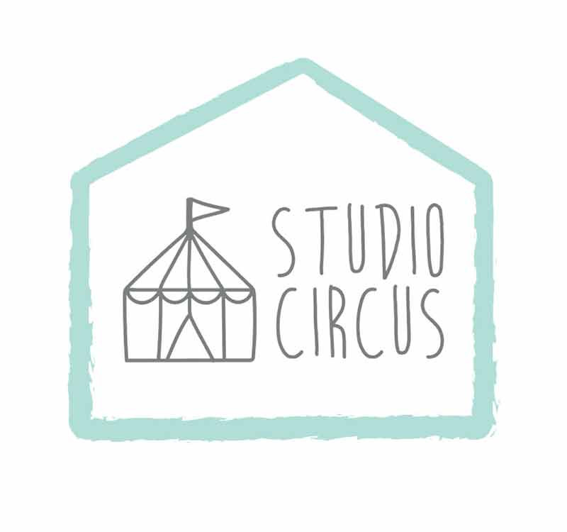 Studio Circusfalse
