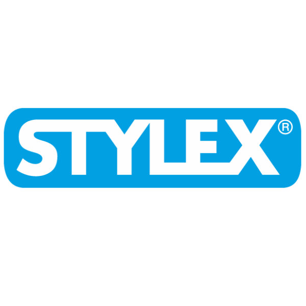 Stylex