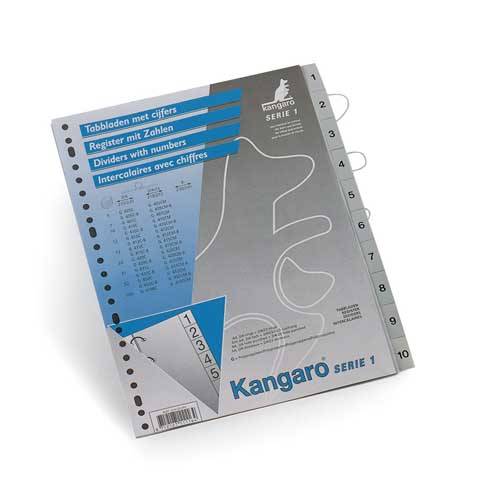 Tabbladen, interieur, etc