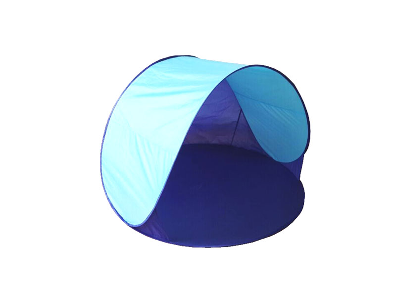 Windschermen & Parasols