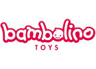 Bambolino