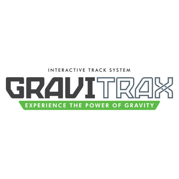 Gravitrax