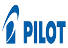 Pilot Frixion