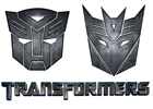 Transformers