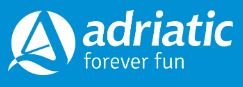 Adriaticfalse