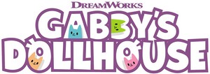 Gabby's Dollhouse