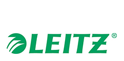 Leitzfalse