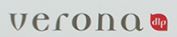Veronafalse