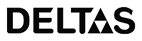 Deltasfalse
