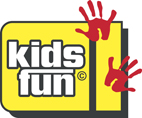 Kidsfunfalse