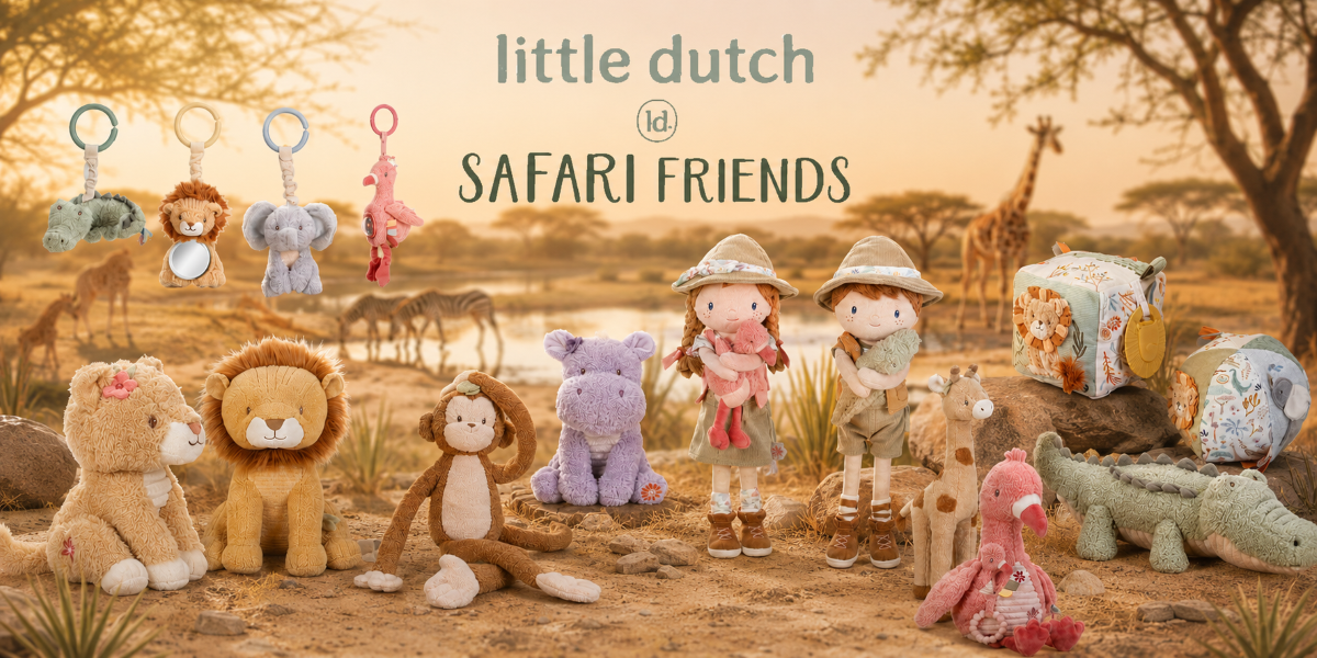 https://www.twiskgroothandel.nl/default.asp?pageid=24&webgroupfilter=20